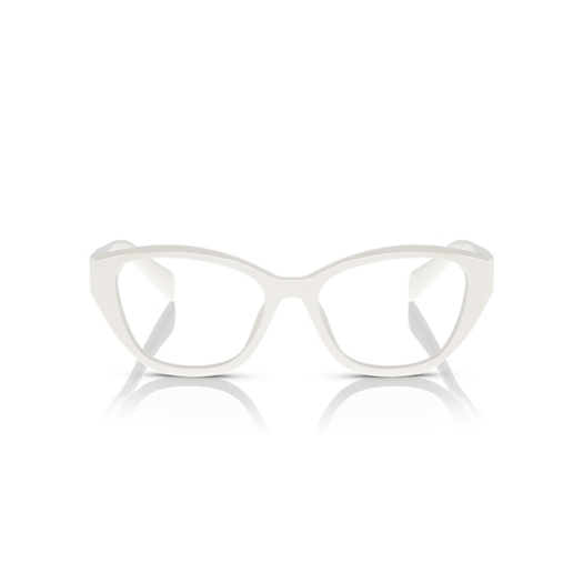 PRADA PR 21ZV - 17K1O1
