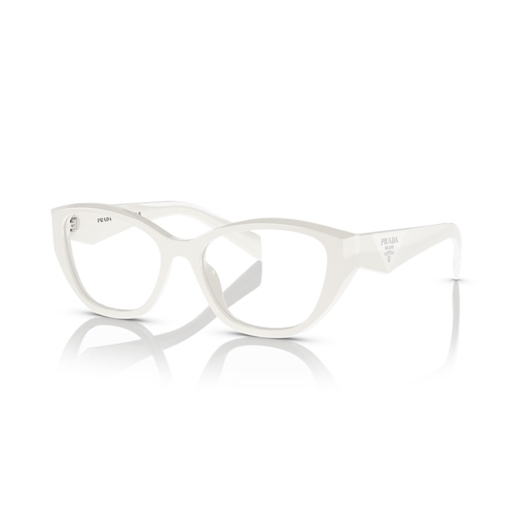 PRADA PR 21ZV - 17K1O1