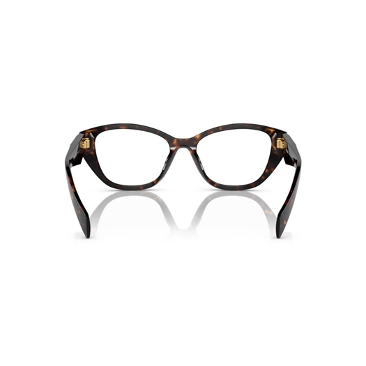PRADA PR 21ZV - 19J1O1