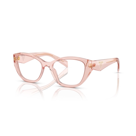 PRADA PR 21ZV - 19Q1O1
