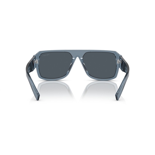 PRADA PR 22YS - 19O70B