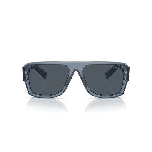 PRADA PR 22YS - 19O70B