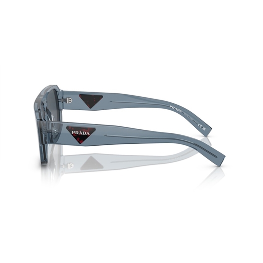 PRADA PR 22YS - 19O70B
