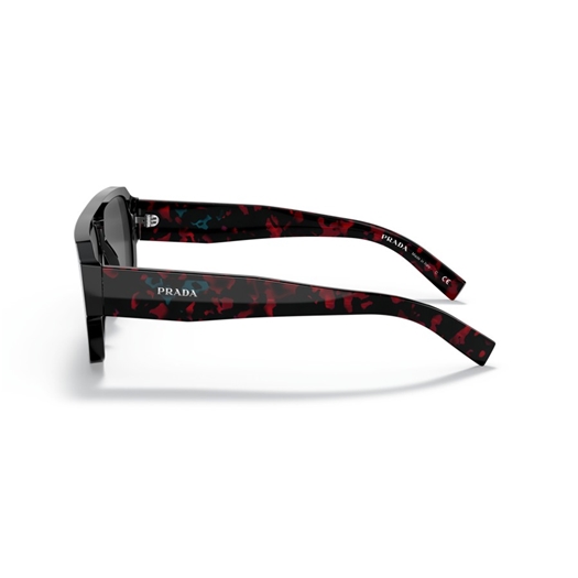 PRADA PR 22YS - 1AB5S0