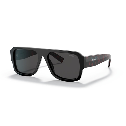 PRADA PR 22YS - 1AB5S0