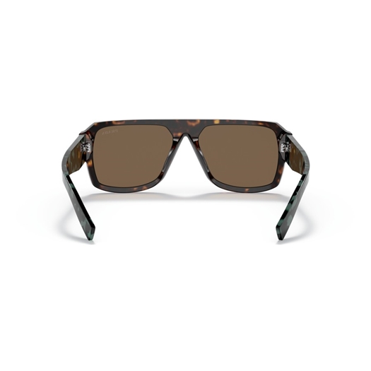 PRADA PR 22YS - 2AU06B