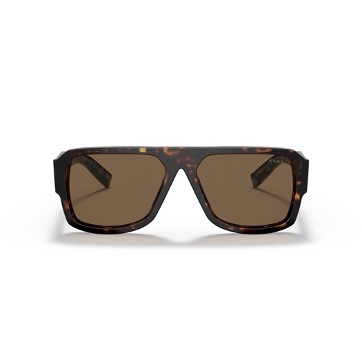 PRADA PR 22YS - 2AU06B
