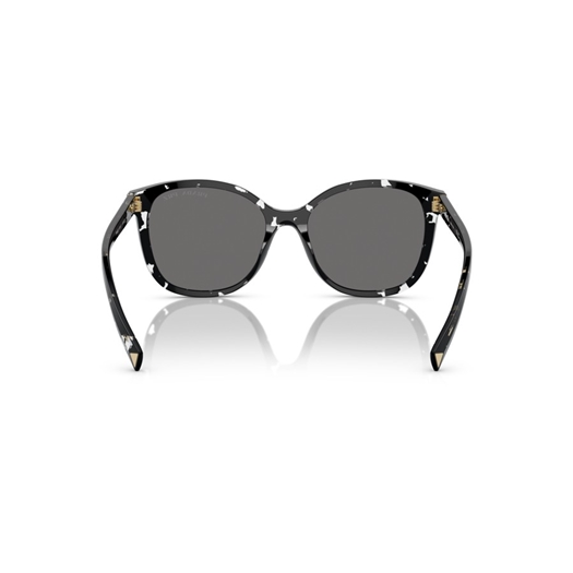 PRADA PR 22ZS - 15S5Z1