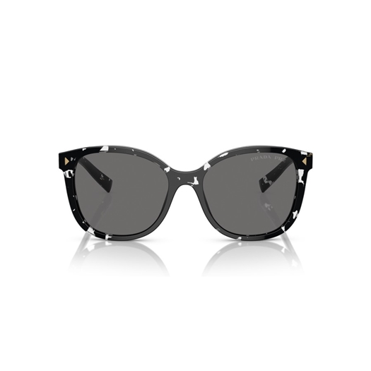 PRADA PR 22ZS - 15S5Z1