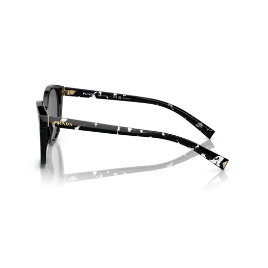 PRADA PR 22ZS - 15S5Z1