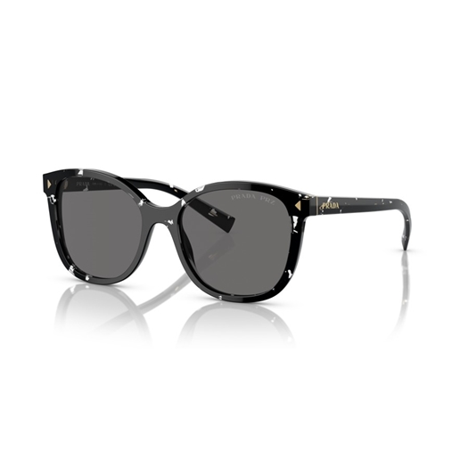PRADA PR 22ZS - 15S5Z1