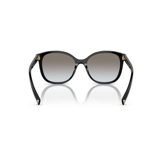 PRADA PR 22ZS - 1AB0A7