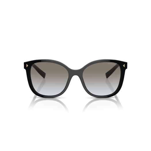 PRADA PR 22ZS - 1AB0A7