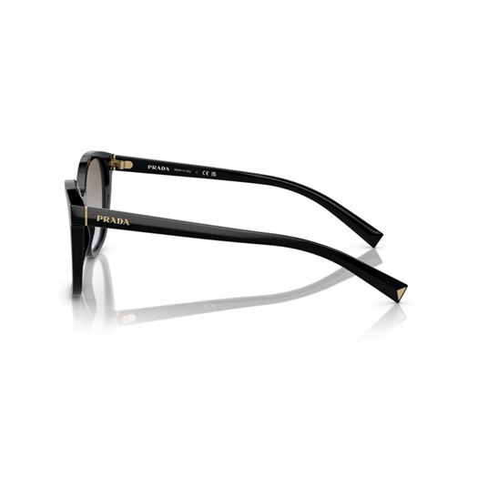 PRADA PR 22ZS - 1AB0A7