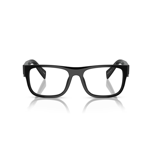 PRADA PR 22ZV - 16K1O1