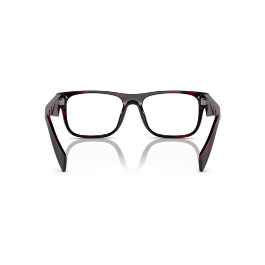 PRADA PR 22ZV - 16L1O1