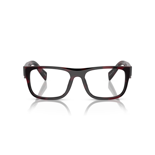 PRADA PR 22ZV - 16L1O1