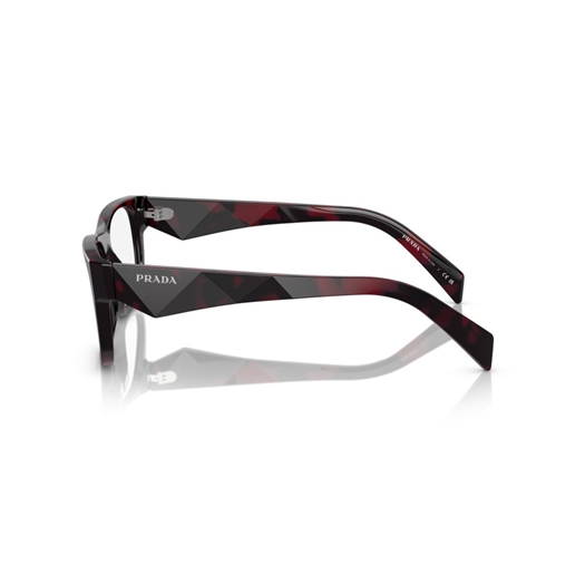 PRADA PR 22ZV - 16L1O1