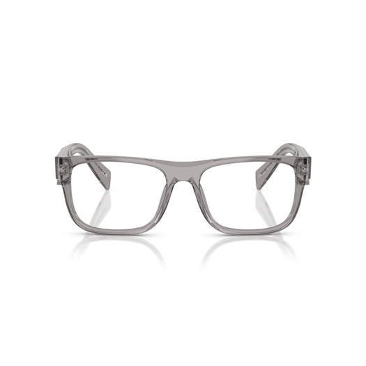 PRADA PR 22ZV - 16Z1O1
