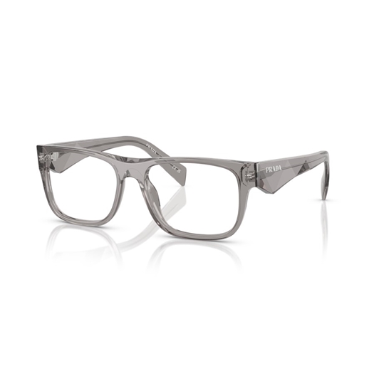 PRADA PR 22ZV - 16Z1O1