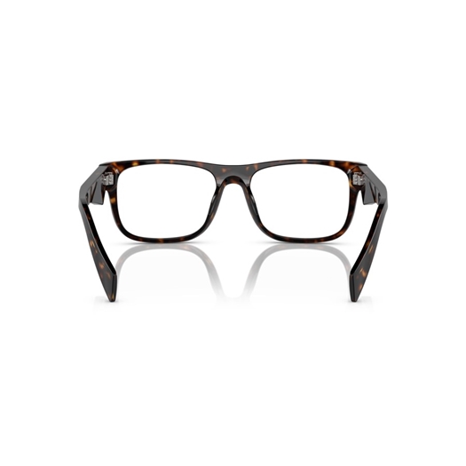 PRADA PR 22ZV - 19J1O1