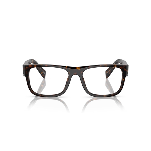 PRADA PR 22ZV - 19J1O1