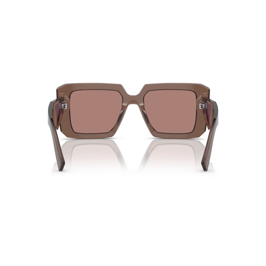 PRADA PR 23YS - 17O60B