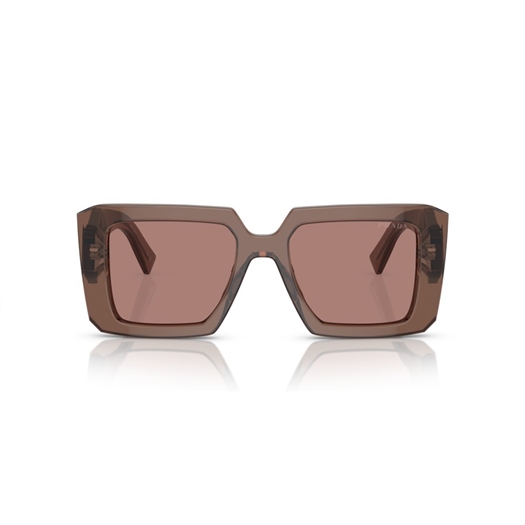 PRADA PR 23YS - 17O60B