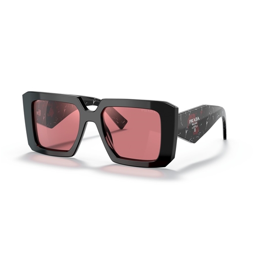 PRADA PR 23YS - 1AB06Q