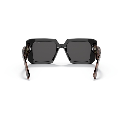 PRADA PR 23YS - 1AB5S0