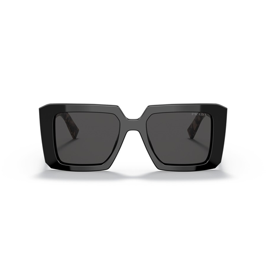 PRADA PR 23YS - 1AB5S0