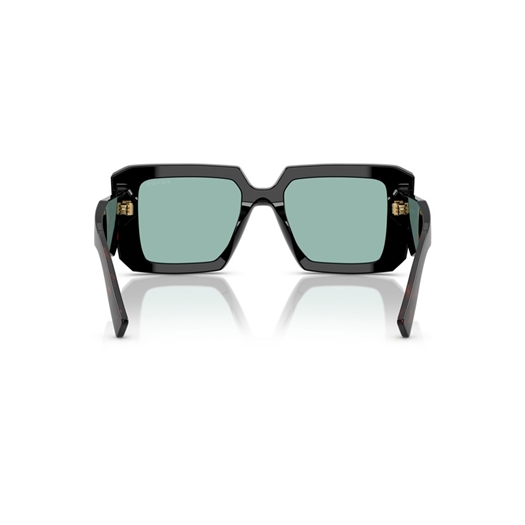 PRADA PR 23YS - 26B40K