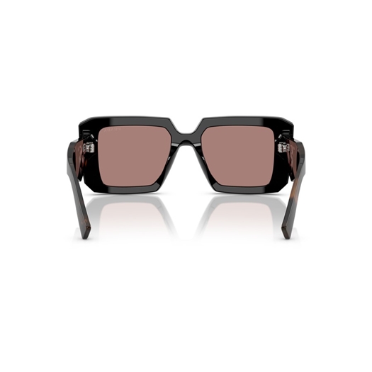 PRADA PR 23YS - 27B60B