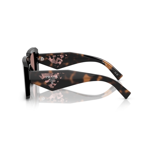 PRADA PR 23YS - 27B60B