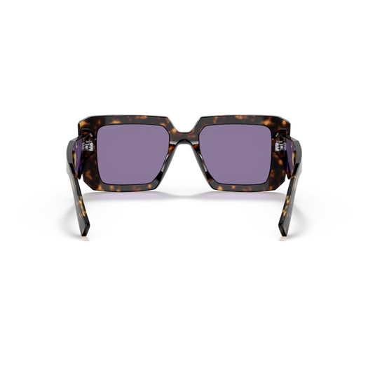 PRADA PR 23YS - 2AU05Q