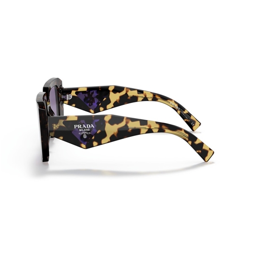 PRADA PR 23YS - 2AU05Q