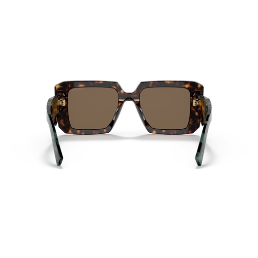 PRADA PR 23YS - 2AU06B
