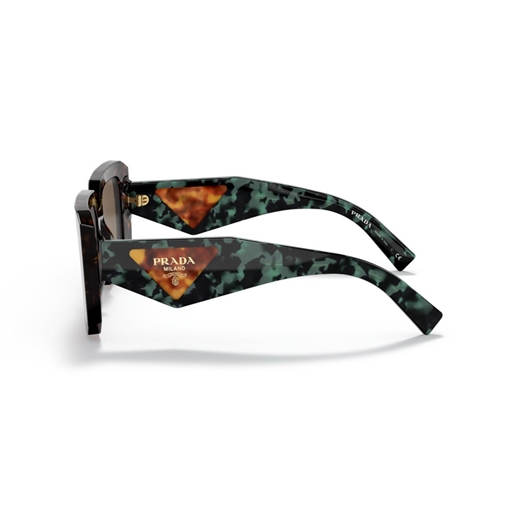 PRADA PR 23YS - 2AU06B