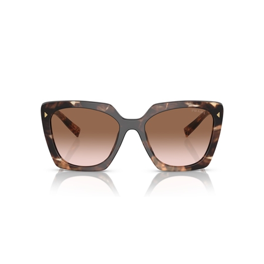 PRADA PR 23ZS - 07R0A6