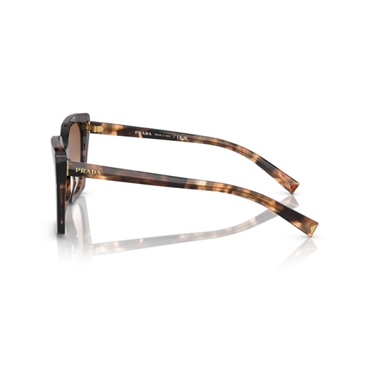 PRADA PR 23ZS - 07R0A6