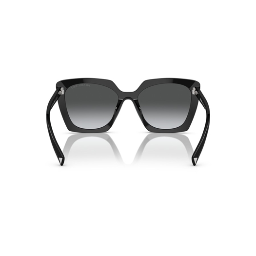 PRADA PR 23ZS - 1AB5W1