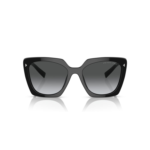 PRADA PR 23ZS - 1AB5W1