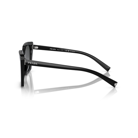 PRADA PR 23ZS - 1AB5W1
