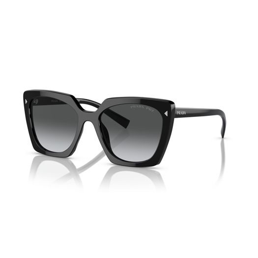 PRADA PR 23ZS - 1AB5W1
