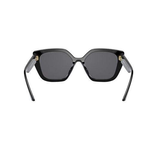 PRADA PR 24XS - 1AB5Z1