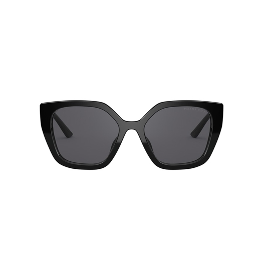 PRADA PR 24XS - 1AB5Z1