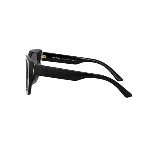 PRADA PR 24XS - 1AB5Z1