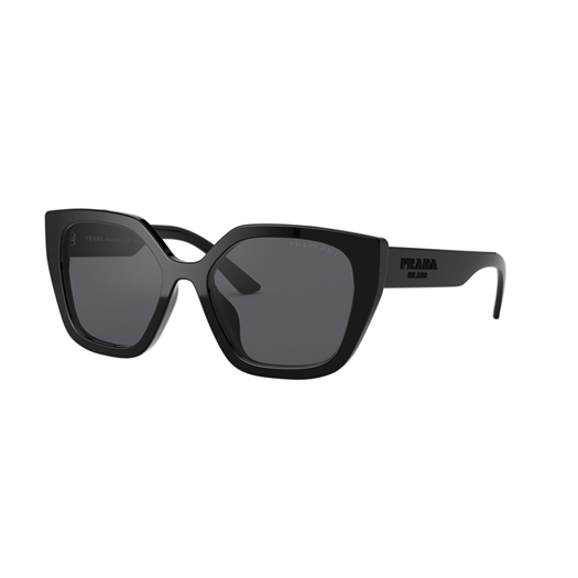PRADA PR 24XS - 1AB5Z1