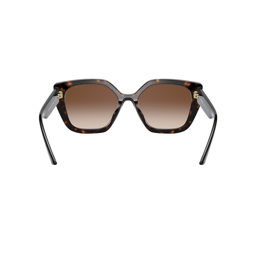PRADA PR 24XS - 2AU6S1