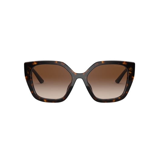 PRADA PR 24XS - 2AU6S1